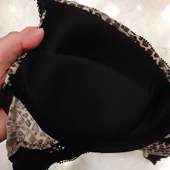 Jcpenny bra - Picture 5 of 5